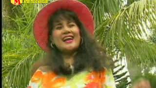 Elvy Sukaesih - Goyang Dangdut ( Video Klip)