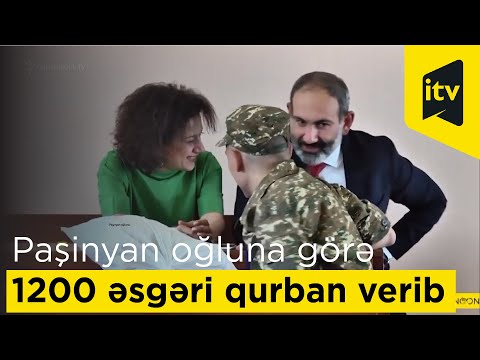 Video: Müzakirəçilər üçün əla Xalq Məsləhətləri