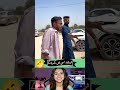 @funny videos#viral #reels #tiktok #tiktokvideos #funnyvideo #love