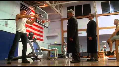 Chi sono i protagonisti di NCIS?