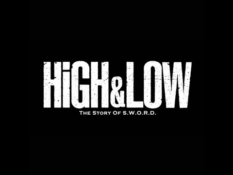 HIGHER GROUND feat. Dimitri Vegas & Like Mike