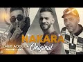 Cheb Adoula 2021 Nakara Original نكارة اوريجينال Avec Mohamed Samir Cheb Adoula 2021 Nakara Original نكارة اوريجينال Avec Mohamed Samir