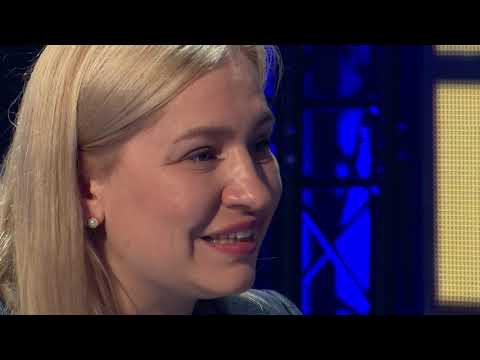 НТА - Незалежне телевізійне агентство: У новому парламенті України доведеться відстоювати питання входу до НАТО НТА - Незалежне телевізійне агентство: У новому парламенті України доведеться відстоювати питання входу до НАТО
