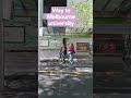 @Melbourne university via RMIT university