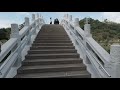 2020桃園約會景點｜桃園景點｜桃園一日遊｜讓我們約會去吧 Ep.3