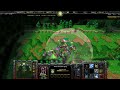 Survival Chaos #50 Naga
