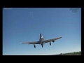 Испытание P-47 D-27