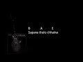 Ma sansar jitne   sabin rai   official lyrics   guitar chords by nepko music