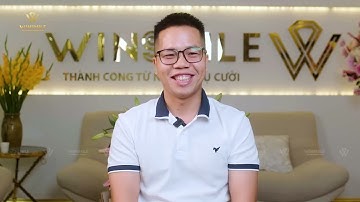Sau 30 tuổi niềng răng có hiệu quả không?| Nha khoa Win Smile