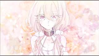 曖昧さ回避【UTAUカバー】