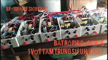 Máy 8f-10-12f một vợt tầm trung .trả hàng a nhan ll điện tử Lê phi