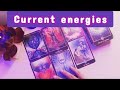 Current energies #tarotreading#tarotcards #timeless#tarot#trending#777#reunion#111#viralvideo