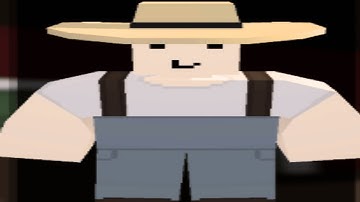 Horrors beyond human comprehension