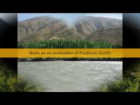 از تخار میروم فرخار لیلا