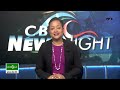 CBC NewsNight - September 3 2026