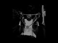 [FREE] VonOff1700 Type Beat - "Brick Of Brick"