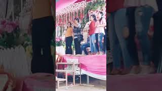 Download Lagu Kerudung Putih...M.Angkud.Mc..di Palembang..S.duo MP3