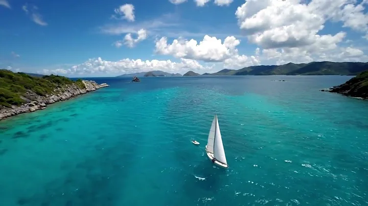 Three Family Beach Vacation Ideas