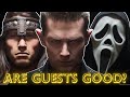 FULER_DOES MK1 NEED GUESTS?