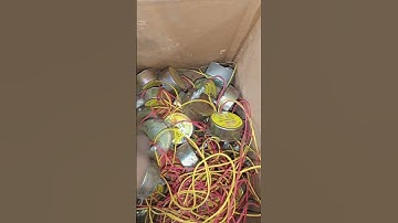 how to do new synchronous swing Motor different type mein#new#synchronousmotor#shorts