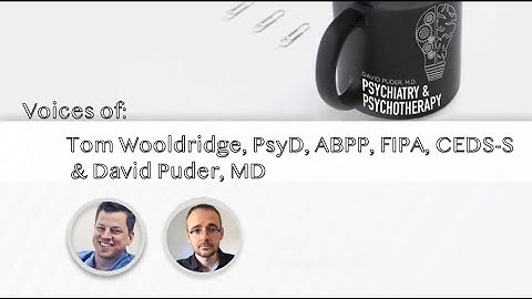Eating Disorders: Empathy, Alexithymia, Reflective Function