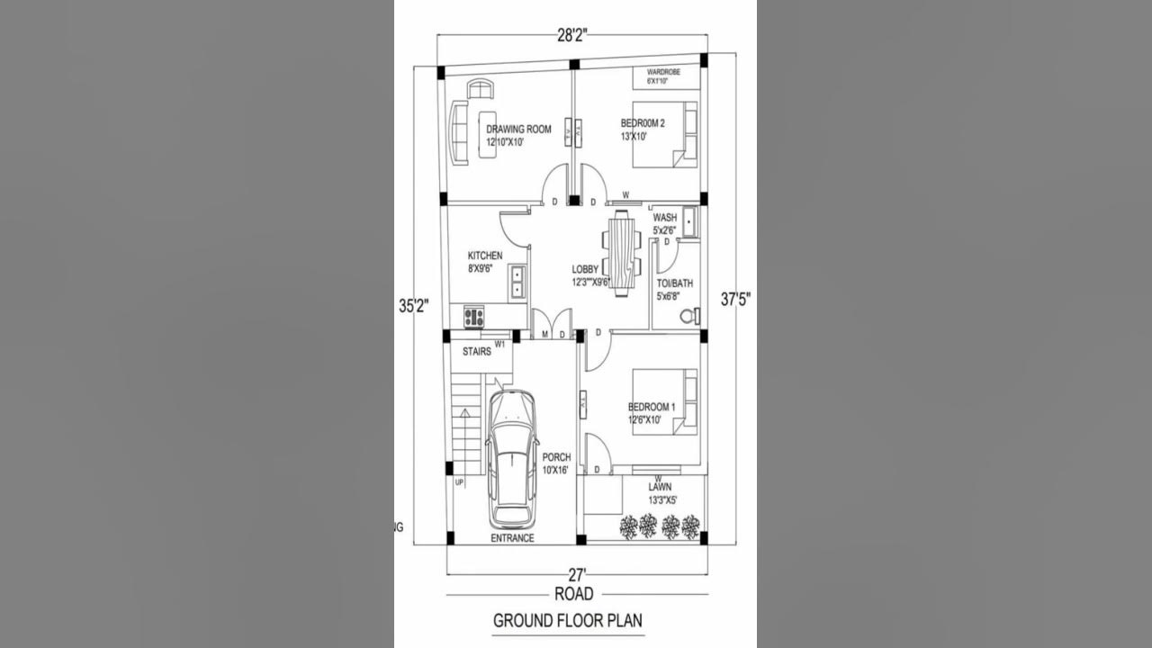27-x-35-house-plan-28-by-37-home-plan-27-35-house-plan-home-plan