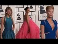 Grammy Awards: All the Can&#39;t-Miss Red Carpet Looks! | toofab