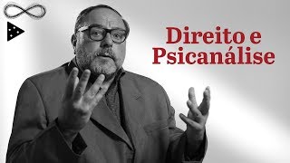 DEFESA RASILEIRC PESSOA. Sadness And Sorrow (Fro ATENÇÃO