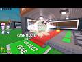 LIVE Trading with Viewers! Steal a Brainrot Roblox