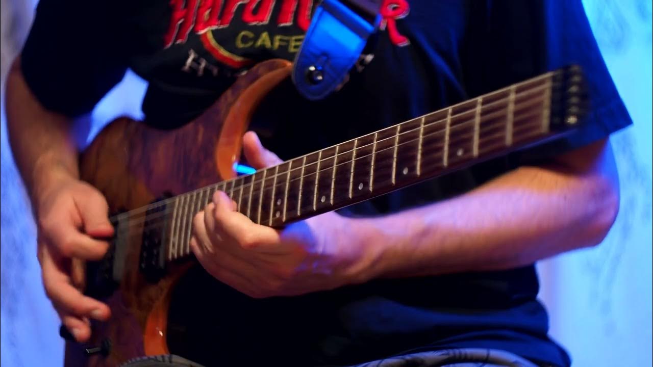 Anita o'day live in person cd. Mik blue i anita acbert. Mine blues. Elmore james late 1930s. Mine blues.