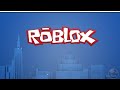 Играю в Roblox с сетрой