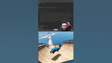 Hidden Superpower of AI | Turn Your Webcam into a Car-Counting Genius!