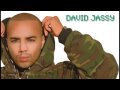 David Jassy - Exit (WITH LYRICS)