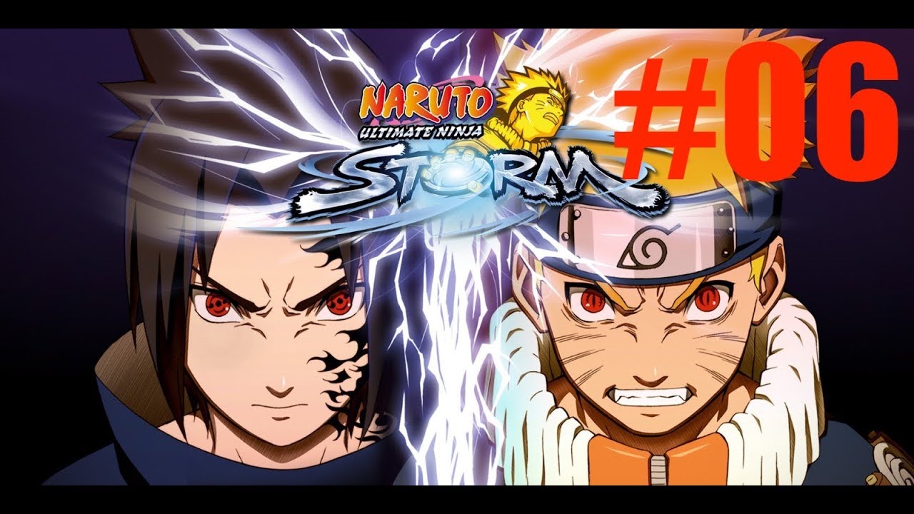 NARUTO ULTIMATE NINJA STORM Let s Play 06 Les Trois Ninjas L gendaires YouTube naruto-ultimate-ninja-storm-let-s-play-06-les-trois-ninjas-l-gendaires-youtube