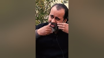 You must learn aloneness || Acharya Prashant