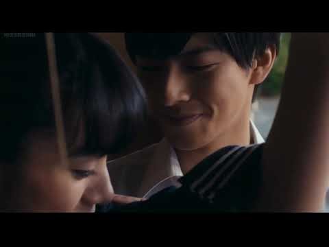 BOW THEN KISS //FULL JAPANESE MOVIE WITH SUBTITLES.