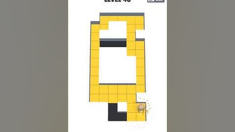 Amaze! Level 41 42 43 44 45