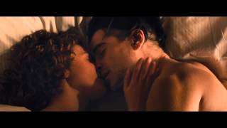 Winter's Tale | Remember