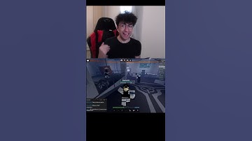 THIS SCP Site Roleplay Update is Looking AWESOME!