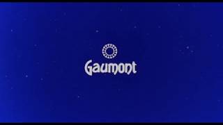 Gaumont