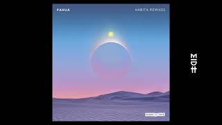 Pahua - Pa’lanté feat. Acid Coco (Tigerbalm Remix)