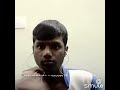 Bayapada venam di - 😂KOVAI NATTY version😂 Whatsapp Status Video Download Free