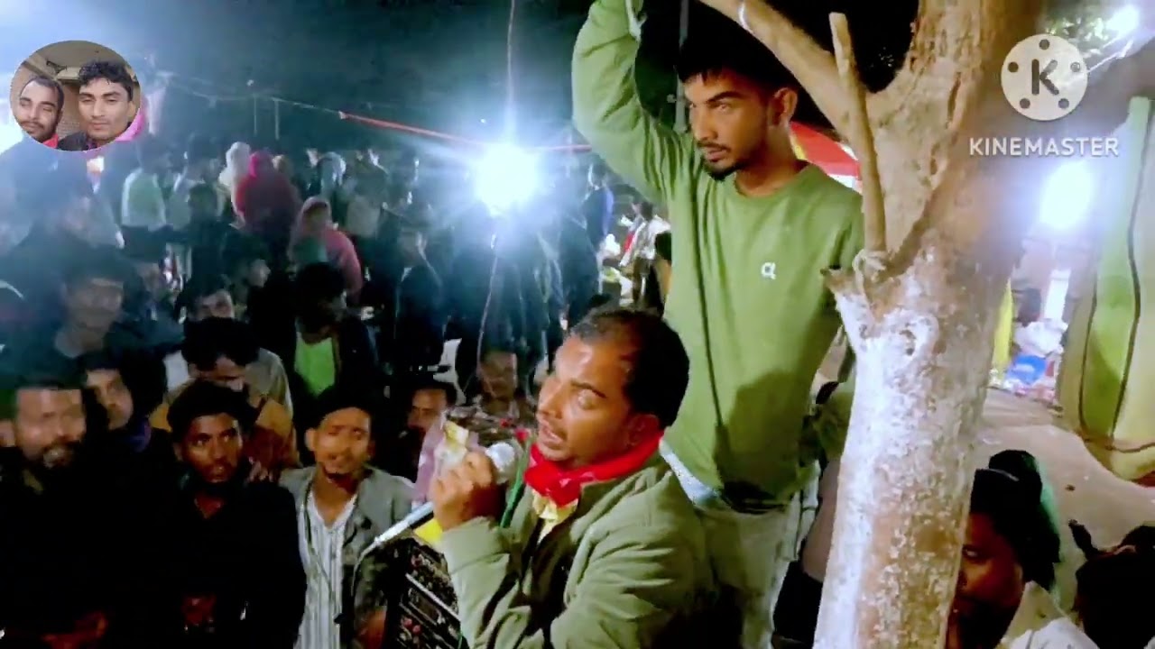 উজির বাউল দুঃখে দুঃখে জনম গেল সুখ হইল না এই কপালে দারুন দিদি #viralvideo#😭😭😭😭