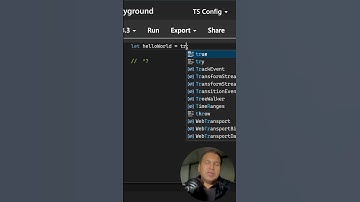 Type inference TypeScript #coding  #beginners  #sinhala  #typescript