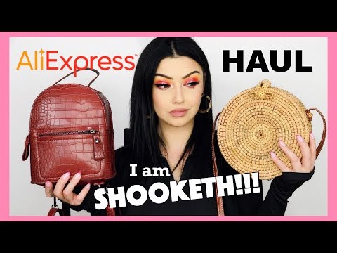 huge-aliexpress-clothing-haul-|-try-on-style-|-v-e-r-a