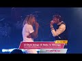 LIL DURK Brings Out LIL BABY in CHICAGO & Fans Go ABSOLUTELY INSANE