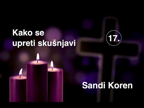 Video: Kako Se Upreti Mobingu In šefanju