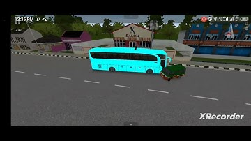 bus 🚌 speed game 🎮 video player and good drive safe @tseries