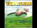 DJ Madwave – Trance.Com - Dimension One - 2001