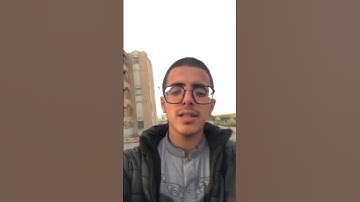 آيات بينات من سورة الفرقان #حالات_وات #اكسبلور #المصحف #لايك #اكسبلور #singing #دويتو